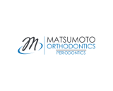 https://www.logocontest.com/public/logoimage/1605576047Matsumoto Orthodontics 007.png